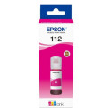 Epson EcoTank 112 Original