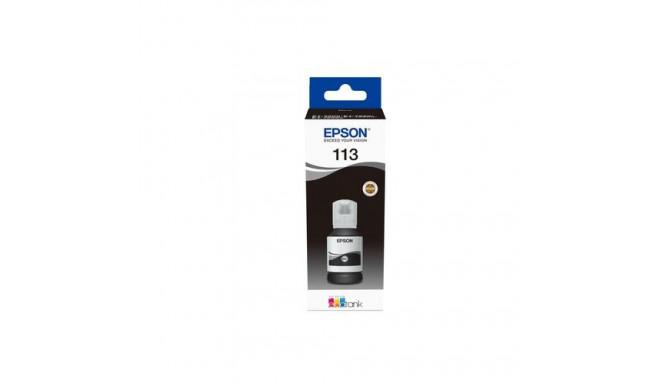 Epson 113 EcoTank Original