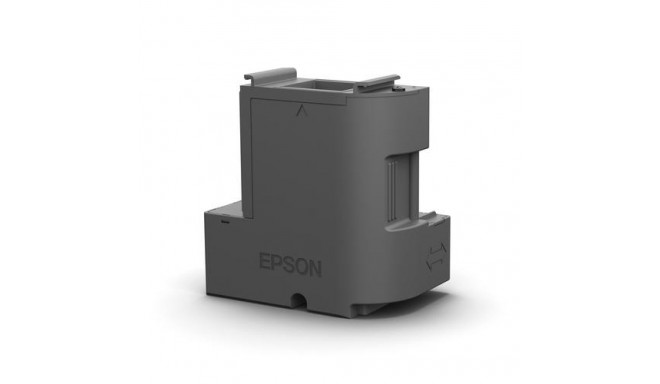 Epson XP-5100 / WF-2860DWF / ET-3700 / ET-4750 / L6000 / ET-15000 Series Maintenance Box