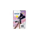 Epson Singlepack Yellow 502 Ink