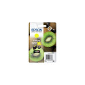 Epson Kiwi Singlepack Yellow 202XL Claria Premium Ink