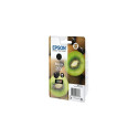 Epson Kiwi Singlepack Black 202 Claria Premium Ink