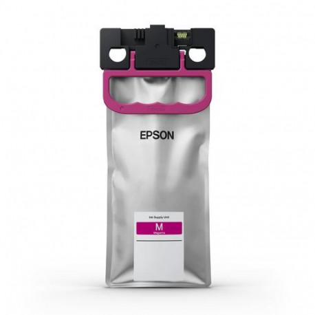 Epson WorkForce Pro WF-C529R / C579R Ink Pack XXL Magenta