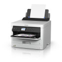 Epson WorkForce Pro WF-C529R / C579R Magenta XL Ink Supply Unit