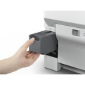 Epson WorkForce Pro WF-C529R / C579R Black XL Ink Supply Unit