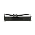 Epson SIDM Black Ribbon Cartridge for LQ-630 (C13S015307)