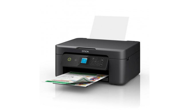 Epson Expression Home XP-3200 Inkjet A4 5760 x 1440 DPI Wi-Fi