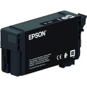 Epson SureColor SC-T2100 large format printer Wi-Fi Inkjet Colour 2400 x 1200 DPI A1 (594 x 841 mm) 