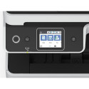 Epson EcoTank ET-5170 Inkjet A4 4800 x 1200 DPI 37 ppm Wi-Fi