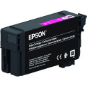 Epson SureColor SC-T2100 large format printer Wi-Fi Inkjet Colour 2400 x 1200 DPI A1 (594 x 841 mm) 