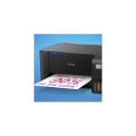 Epson EcoTank L3231 Inkjet A4 5760 x 1440 DPI 33 ppm