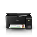 Epson EcoTank ET-2860 Inkjet A4 5760 x 1440 DPI 33 ppm Wi-Fi
