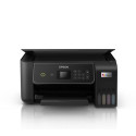 Epson EcoTank ET-2870 Inkjet A4 5760 x 1440 DPI 33 ppm Wi-Fi