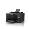 Epson EcoTank ET-2815 A4 Multifunction Wi-Fi Ink Tank Printer