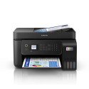 Epson EcoTank ET-4800 Inkjet A4 5760 x 1440 DPI 33 ppm Wi-Fi