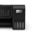 Epson EcoTank ET-2870 Inkjet A4 5760 x 1440 DPI 33 ppm Wi-Fi