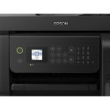 Epson EcoTank ET-4800 Inkjet A4 5760 x 1440 DPI 33 ppm Wi-Fi