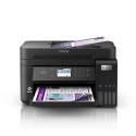 Epson EcoTank L6270 Inkjet A4 4800 x 1200 DPI 33 ppm Wi-Fi
