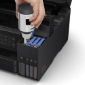 Epson EcoTank L6270 Inkjet A4 4800 x 1200 DPI 33 ppm Wi-Fi