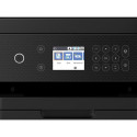 Epson EcoTank L6270 Inkjet A4 4800 x 1200 DPI 33 ppm Wi-Fi