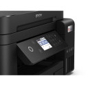 Epson EcoTank ET-3850 Inkjet A4 4800 x 1200 DPI 33 ppm Wi-Fi