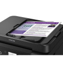 Epson EcoTank L6270 Inkjet A4 4800 x 1200 DPI 33 ppm Wi-Fi