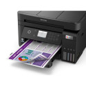 Epson EcoTank ET-3850 Inkjet A4 4800 x 1200 DPI 33 ppm Wi-Fi