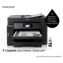Epson EcoTank M15140 Laser A3+ 4800 x 1200 DPI 32 ppm Wi-Fi