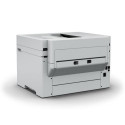 Epson EcoTank ET-M16680 Inkjet A3 4800 x 1200 DPI Wi-Fi
