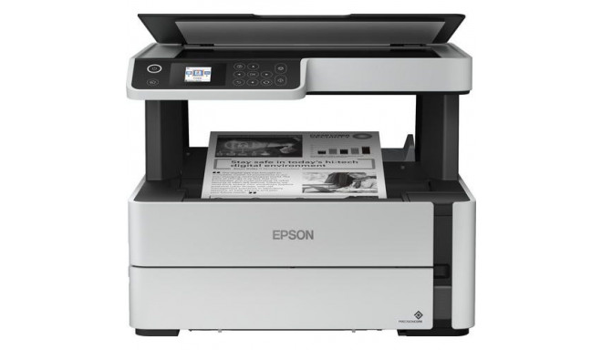 Epson EcoTank ET-M2170