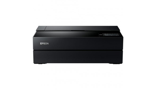 Epson SureColor SC-P900 photo printer Inkjet 5760 x 1440 DPI Wi-Fi