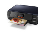 Epson Expression Photo XP-970 Inkjet A3 5760 x 1440 DPI 28 ppm Wi-Fi