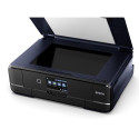 Epson Expression Photo XP-970 Inkjet A3 5760 x 1440 DPI 28 ppm Wi-Fi