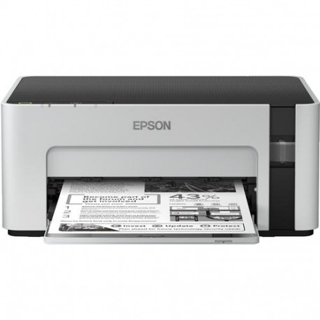 Epson EcoTank M1100 inkjet printer 1440 x 720 DPI A4