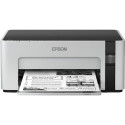 Epson EcoTank M1100 inkjet printer 1440 x 720 DPI A4