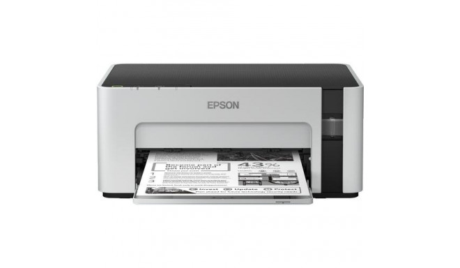 Epson EcoTank M1100 inkjet printer 1440 x 720 DPI A4