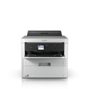 Epson WorkForce Pro WF-C529RDW inkjet printer Colour 4800 x 1200 DPI A4 Wi-Fi