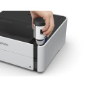 Epson EcoTank M1180 inkjet printer 1200 x 2400 DPI A4 Wi-Fi