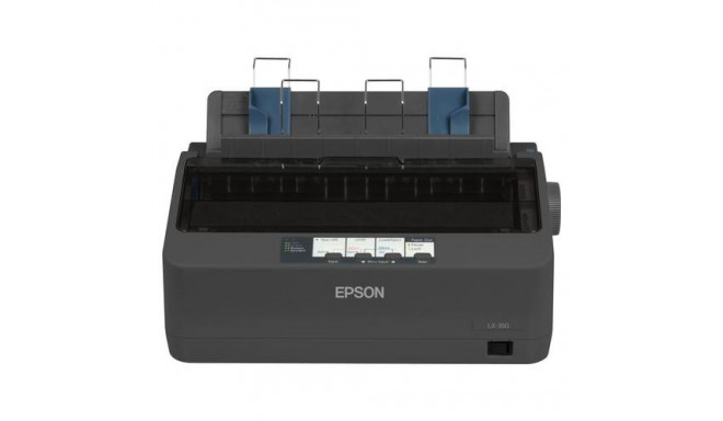 Epson LX-350