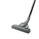 Black &amp; Decker BXVML700E vacuum 2 L Cylinder vacuum Dry 700 W Bagless