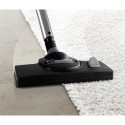 Bosch Serie 4 BWD41720 vacuum 5 L Drum vacuum Dry&amp;wet 1700 W Dust bag