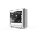 be quiet! Silent Loop 2 240mm All In One CPU Water Cooling, 2 X 240mm PWM Fan, For Intel Socket: 120
