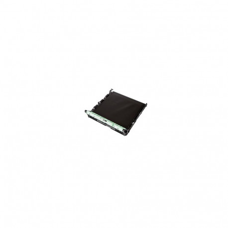 Brother BU220CL printer/scanner spare part 1 pc(s)
