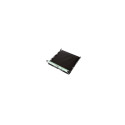 Brother BU220CL printer/scanner spare part 1 pc(s)