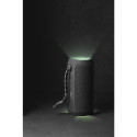 AQL Bluetooth Speaker Glow Black