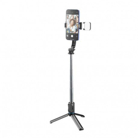 Cellularline Sparkle - Universal