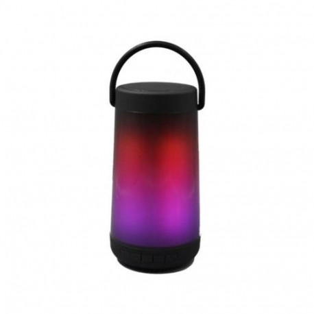 Denver BTL-311 portable/party speaker Mono portable speaker Multicolour 5 W