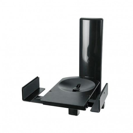 VENTRY - Wall clips for BT77 / B loudspeakers