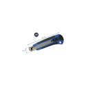 Brilliant Tools BT102900 utility knife