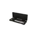 Brilliant Tools BT114900 calliper
